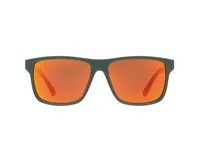RedBull SPECT MAZE sunglasses Rectangular Rectangle