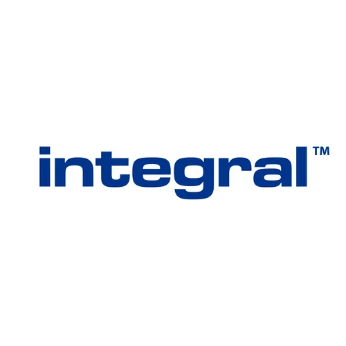 8GB Integral 3200MHz SODIMM memory module (Green)