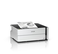 Epson EcoTank ET-M1180 imprimante jets d'encres Couleur 1200 x 2400 DPI A4 Wifi