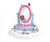 Smoby 320253 role play toy