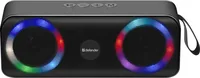 SPEAKER DEFENDER Q1 10W