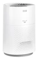 Teesa Pure Life P500 15 m² White