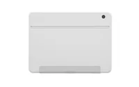 Wacom MOVINKPAD 11IN CASE WITH STAND
