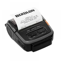 Bixolon SPP-R310PLUSWK POS printer 203 x 203 DPI Wired & Wireless Direct thermal Mobile printer