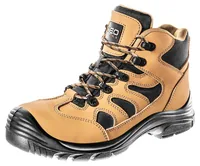 NEO tools 82-124 safety footwear