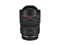 Canon Objektivdeckel 10-20 - Kompatible Hersteller: Canon - Durchmesser: 0 mm - Produkttyp Kamerazubehör: Frontdeckel