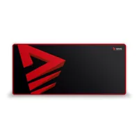 Savio Professional gaming mousepad Turbo Dynamic L