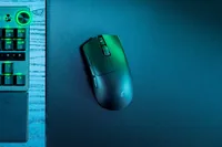 Razer Viper V3 Pro SE schwarz