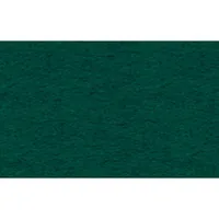 URSUS Tonzeichenpapier A4, 130 g/m², 100 Blatt, Petrol - Papierformat: A4 - Selbstklebend: Nein - Papierfarbe: Petrol - Papiertyp: Tonzeichenpapier - Mediengewicht: 130 g/m² - Verpackungseinheit: 100 Stück