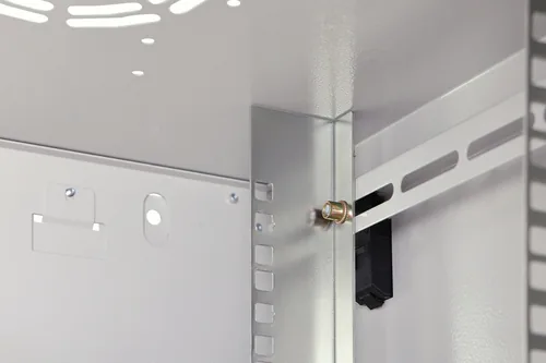 Digitus Wall Mounting Cabinets Dynamic Basic Series - 600x450 mm (WxD)