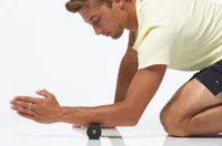 Blackroll Mini Massage roll