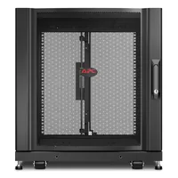 APC NetShelter SX Freestanding rack
