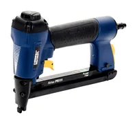 Rapid Druckluft-Tacker PS111 - Druckluft-Werkzeugtyp: Tacker