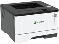 Lexmark MS431dn - Drucker - s/w - Duplex - Laser
