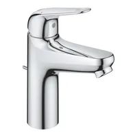 GROHE Swift Chrome