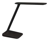 MAUL MAULsally table lamp SMD-LED-Modul 3 W LED E Schwarz