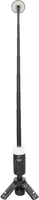 Brennenstuhl Akku LED Outdoor Campinglampe UL400AT