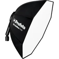 Profoto 101303 softbox