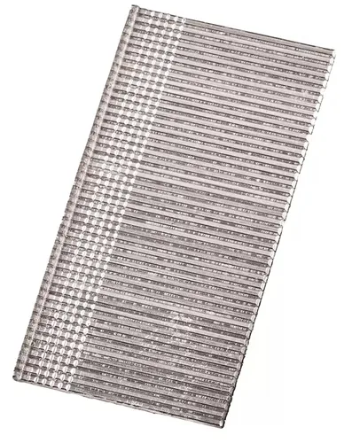 Tacker-Nagel 14mm Typ 55, 1.000 Stück