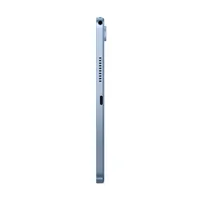 Lenovo Tab Mediatek 128 GB 25.6 cm (10.1) 4 GB Wi-Fi 5 (802.11ac) Android 14 Blue