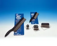 Kinetronics Antistatik-Bürste SW-060