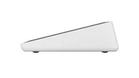 Logitech Tap IP système de vidéo conférence Ethernet/LAN Système de gestion des services de vidéoconférence