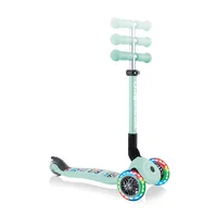Junior Foldable Fantasy Lights, Scooter