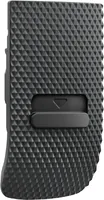 Insta360 X5 USB Cover