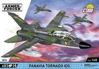 Panavia Tornado IDS