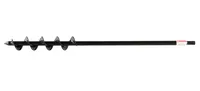 Erdbohrer D-75421, Ø 45mm, L 600mm