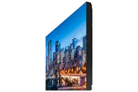 Samsung Smart Signage VM55C-E 138,7cm55 1,74mm B-to-B