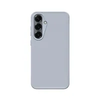 RhinoShield SolidSuit mobile phone case 17 cm (6.7") Cover Grey