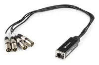 PD-Connex CX190 Black