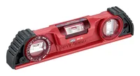 Laserliner Wasserwaage OPT25 - Typ: Wasserwaage