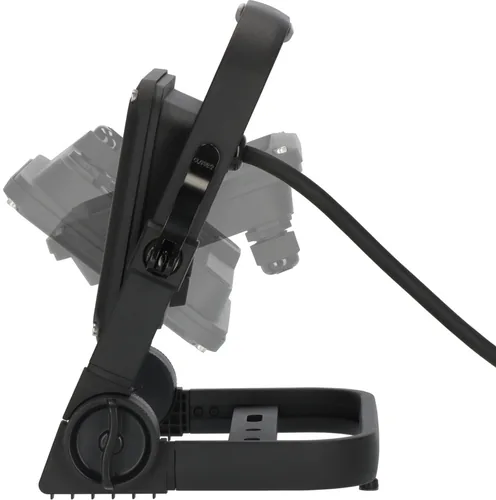 Brennenstuhl Mobiler LED Strahler JARO 4060 M
