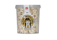 Maya Popcorn Salz 40 g popcorn Salt 1 pc(s)