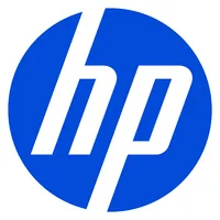 HP Original MLT-D119S Toner schwarz 2.000 Seiten (MLT-D119S/ELS) für ML-1610/R, 1615, 1620, 1625/R, 2010/P/PR/R