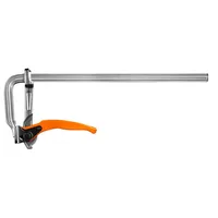 NEO tools 45-240 clamp