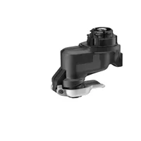 Black & Decker MTOS4-XJ drill attachment accessory