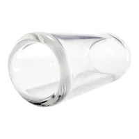 Ernie Ball P04228 Transparent 58 mm