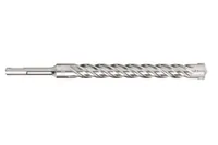Metabo 631709000 drill bit 1 pc(s)