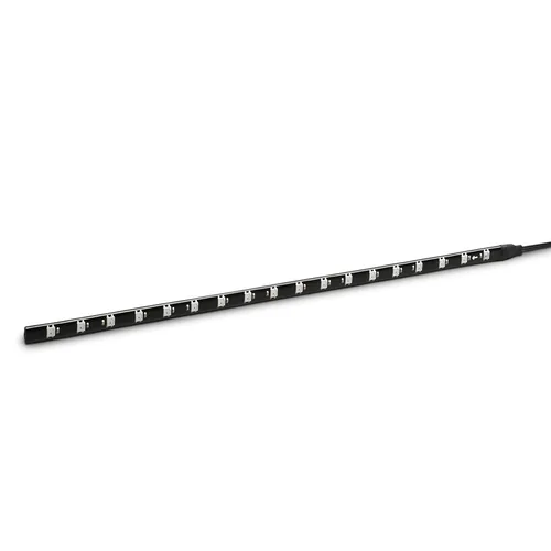 Sharkoon Zubehör Shark Blades RGB-LED-Strip