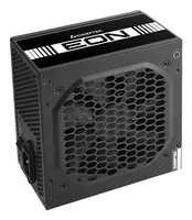 Chieftec Netzteil 400W EON 80