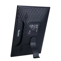 Rollei Smart Frame WiFi 103