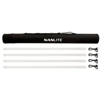 Nanlite PavoTube T8-7X 4Kit