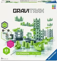 Ravensburger GraviTrax Extension Skytrax