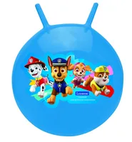 Lexibook Paw Patrol Space Hopper