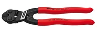 Knipex Bolzenschneider CoBolt 200 mm - Set: Nein - Werkzeugtyp: Bolzenschneider - Grösse: Diverse