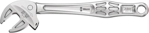 Wera 6004 Joker XL Maulschlüssel