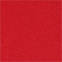 Creativ Company Fotokarton A4, 10 Blatt, Rot - Papierformat: A4 - Selbstklebend: Nein - Papierfarbe: Rot - Papiertyp: Fotokarton - Mediengewicht: 220 g/m² - Verpackungseinheit: 10 Stück